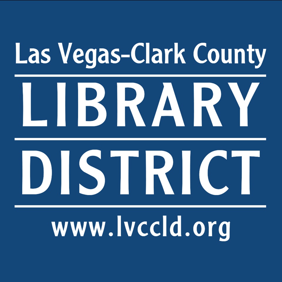 Las Vegas Clark County Library District