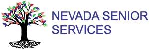 Nevada Senior Services