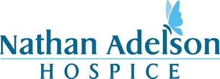 Nathan Adelson Hospice Logo