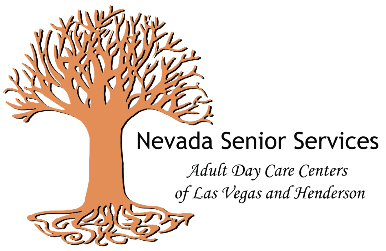 Nevada Senior Services: Adult Day Care Centers of Las Vegas and Henderson