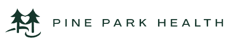 Pine Park Health