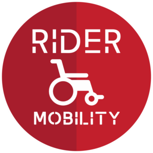 Rider mobility Las Vegas