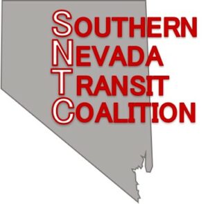 Southern Nevada Transit Coalition