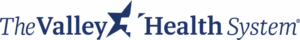 Valley Health Systems