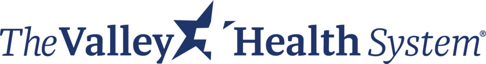 Valley Health System
