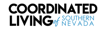 Affordable housing & supportive services to senior residents ages 55+ | Coordinated Living of Southern Nevada