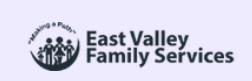 East Valley Family Services Nevada