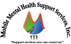 Mobile Mental Health Services
