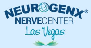 Neurogenx Las Vegas