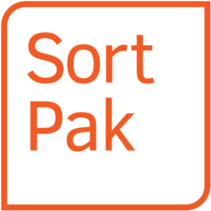 SortPak Pharmacy