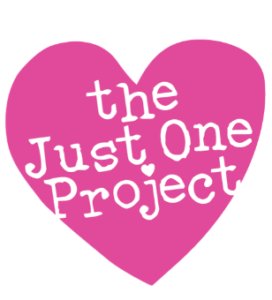 JustOne Project