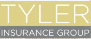 Tyler Insurance Group Las Vegas